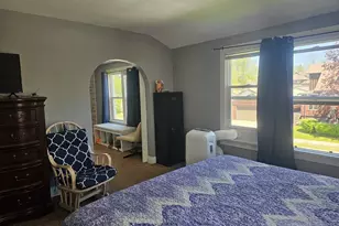 301 9th St S, Virginia, MN 55792 - Photo 28
