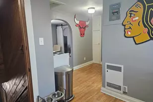 301 9th St S, Virginia, MN 55792 - Photo 18