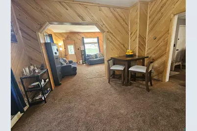 301 9th St S, Virginia, MN 55792 - Photo 16