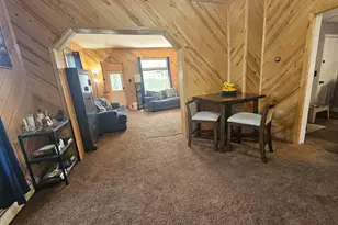 301 9th St S, Virginia, MN 55792 - Photo 16