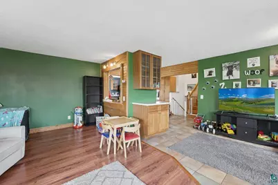 1317 Shoreview Rd, Two Harbors, MN 55816 - Photo 4