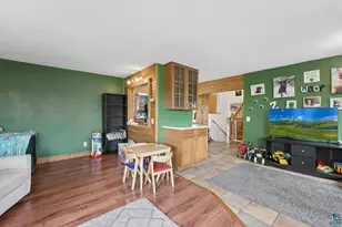 1317 Shoreview Rd, Two Harbors, MN 55816 - Photo 4