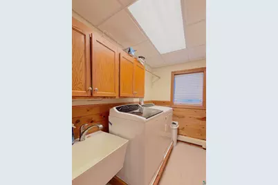 1317 Shoreview Rd, Two Harbors, MN 55816 - Photo 18