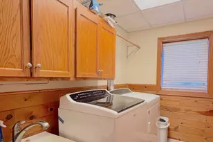 1317 Shoreview Rd, Two Harbors, MN 55816 - Photo 18