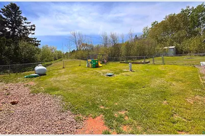 1317 Shoreview Rd, Two Harbors, MN 55816 - Photo 30