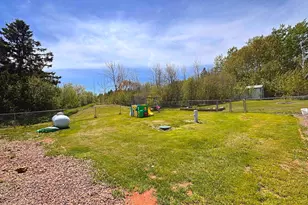 1317 Shoreview Rd, Two Harbors, MN 55816 - Photo 30