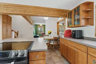 1317 Shoreview Rd, Two Harbors, MN 55816 - Photo 6