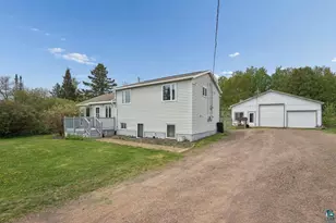 1317 Shoreview Rd, Two Harbors, MN 55816 - Photo 26
