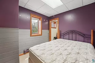 1317 Shoreview Rd, Two Harbors, MN 55816 - Photo 16