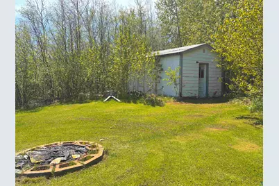 1317 Shoreview Rd, Two Harbors, MN 55816 - Photo 32