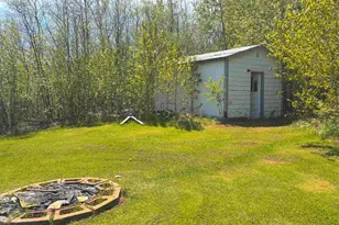 1317 Shoreview Rd, Two Harbors, MN 55816 - Photo 32