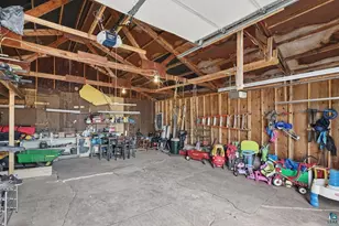 1317 Shoreview Rd, Two Harbors, MN 55816 - Photo 28
