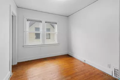3803 W 4th St, Duluth, MN 55807 - Photo 14