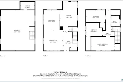 3803 W 4th St, Duluth, MN 55807 - Photo 32