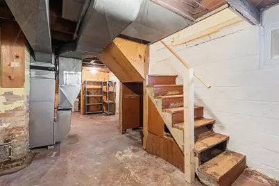 3803 W 4th St, Duluth, MN 55807 - Photo 16