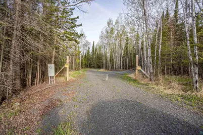 296X S Amnicon River Rd, South Range, WI 54874 - Photo 14