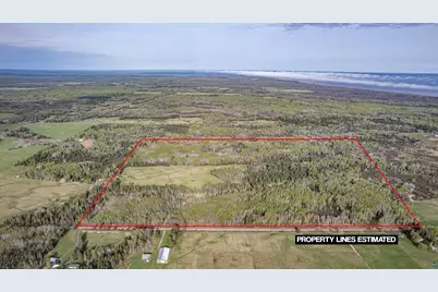 296X S Amnicon River Rd, South Range, WI 54874 - Photo 6