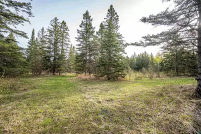 296X S Amnicon River Rd, South Range, WI 54874 - Photo 22