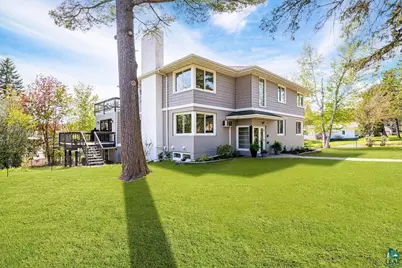 225 26th Ave E, Duluth, MN 55812 - Photo 4