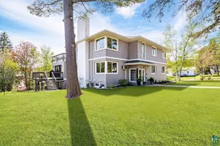 225 26th Ave E, Duluth, MN 55812 - Photo 4