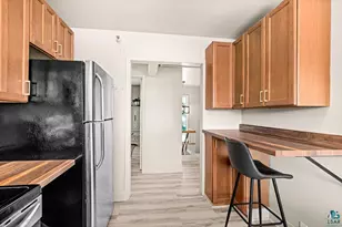 225 26th Ave E, Duluth, MN 55812 - Photo 38