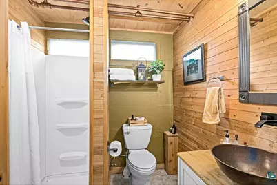 225 26th Ave E, Duluth, MN 55812 - Photo 46