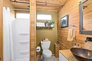 225 26th Ave E, Duluth, MN 55812 - Photo 46