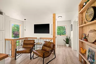 225 26th Ave E, Duluth, MN 55812 - Photo 24