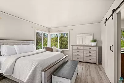 225 26th Ave E, Duluth, MN 55812 - Photo 20