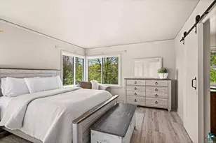 225 26th Ave E, Duluth, MN 55812 - Photo 20