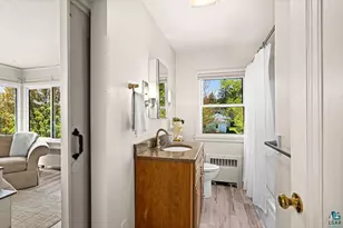 225 26th Ave E, Duluth, MN 55812 - Photo 40