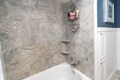 2602 Harvey St, Duluth, MN 55811 - Photo 20