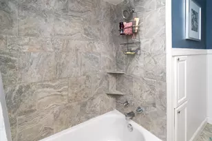 2602 Harvey St, Duluth, MN 55811 - Photo 20