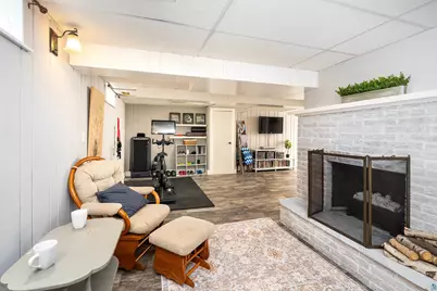 2602 Harvey St, Duluth, MN 55811 - Photo 26