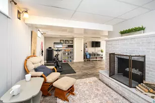 2602 Harvey St, Duluth, MN 55811 - Photo 26