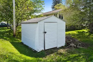 2602 Harvey St, Duluth, MN 55811 - Photo 40