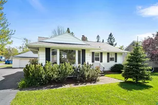2602 Harvey St, Duluth, MN 55811 - Photo 36