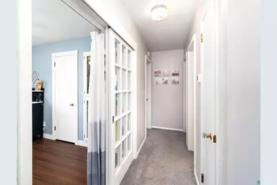 2602 Harvey St, Duluth, MN 55811 - Photo 12