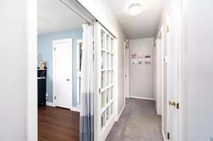 2602 Harvey St, Duluth, MN 55811 - Photo 12