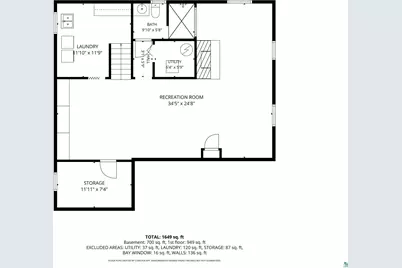 2602 Harvey St, Duluth, MN 55811 - Photo 52