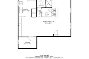 2602 Harvey St, Duluth, MN 55811 - Photo 52