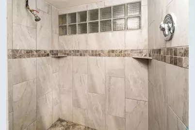 2602 Harvey St, Duluth, MN 55811 - Photo 28
