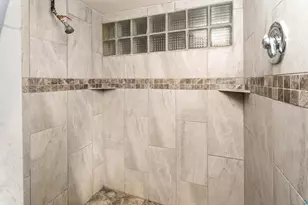 2602 Harvey St, Duluth, MN 55811 - Photo 28