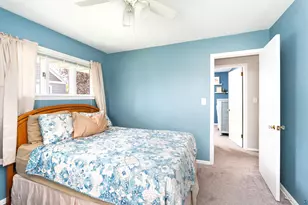 2602 Harvey St, Duluth, MN 55811 - Photo 14