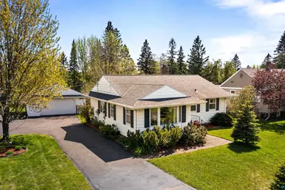 2602 Harvey St, Duluth, MN 55811 - Photo 1