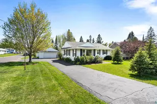 2602 Harvey St, Duluth, MN 55811 - Photo 32