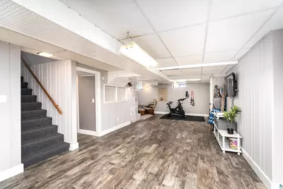 2602 Harvey St, Duluth, MN 55811 - Photo 22