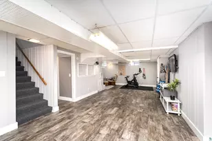 2602 Harvey St, Duluth, MN 55811 - Photo 22