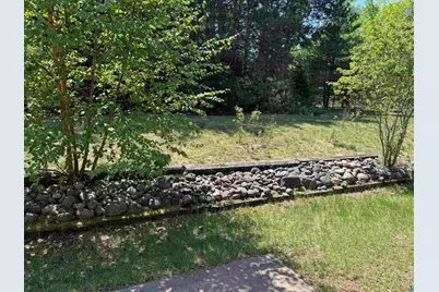 68095 County Hwy H #17, Iron River, WI 54847 - Photo 14