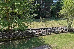 68095 Co Hwy H, Iron River, WI 54847 - Photo 14
